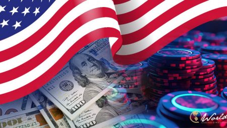 Choosing real money online casino sites for players in the U.S.