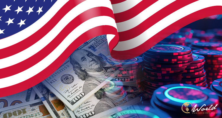 Choosing real money online casino sites for players in the U.S.