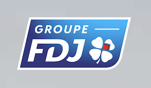 FDJ expecting boost from acquisitions amid latest revenue figures