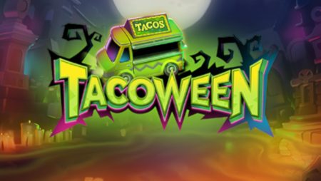R Franco Digital Adds Extra Spice to Day of the Dead Celebrations in Tacoween