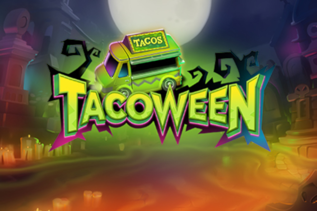 R Franco Digital Adds Extra Spice to Day of the Dead Celebrations in Tacoween