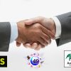 SIS Signs Agreement to Deliver 49’s Live Numbers Draws Products in Africa Through Aardvark Technologies Platform