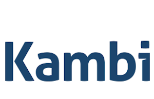 Kambi to power Svenska Spel sportsbook