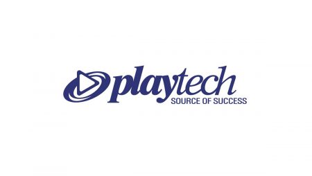 Playtech Enters Georgian and Armenian Betting Markets Through Partnership with Adjarabet