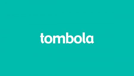 Tombola Announces I’m A Celebrity… Get Me Out of Here! Sponsorship for 7th Year