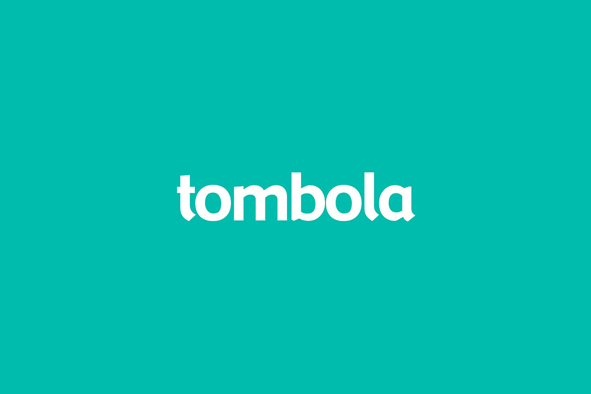 Tombola Announces I’m A Celebrity… Get Me Out of Here! Sponsorship for 7th Year