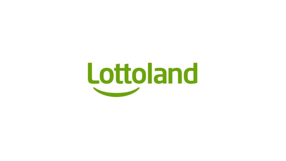 Lottoland and Hospice UK Collaborate on Charity Scratchcard