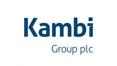 Kambi Group plc agrees sportsbook partnership with sports media and betting giant LiveScore Group