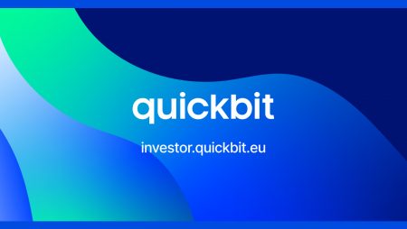 Quickbit Partners with RightBridge Ventures Group