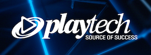 Playtech, Buzz Bingo extend collaboration