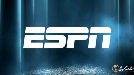 ESPN Bet Could Potentially Debut In Mid-November