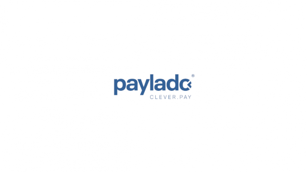 EPG Financial Services unveils paylado payment app