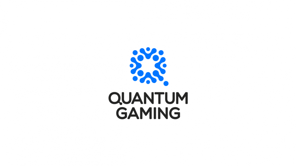QUANTUM GAMING GROWS IT’S PAYMENT PROCESSING OPERATIONS WITH CELOXO PARTNERSHIP