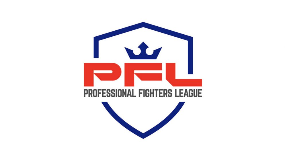 Bets.io Teams Up with the Professional Fighters League (PFL) to Bring “Road to PFL Africa” to Sports Fans in cross promotional deal