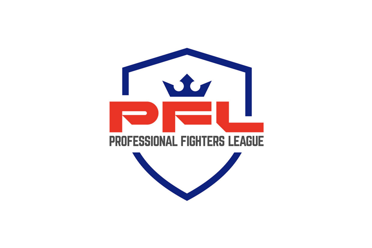 Bets.io Teams Up with the Professional Fighters League (PFL) to Bring “Road to PFL Africa” to Sports Fans in cross promotional deal