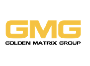 Golden Matrix and MeridianBet amend acquisition agreement