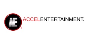 Accel Entertainment appoints Phelan as president, US Gaming