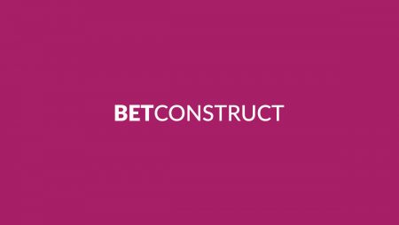 BetConstruct Introduces OTT Platform