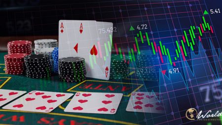 Texas Hold’em Poker GGR In Macau Hits 93.7% Of 2019 Record