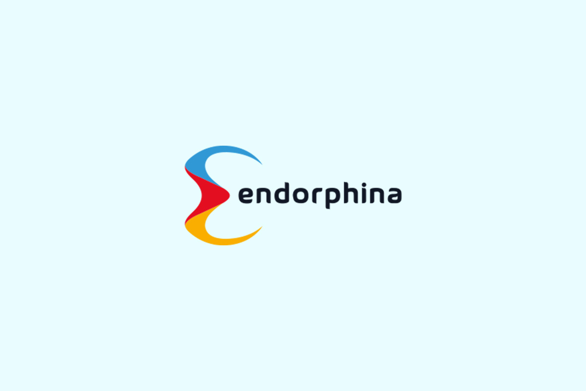 Endorphina and Multigioco Srl Team Up to Bring More Exciting Games to Italian Players