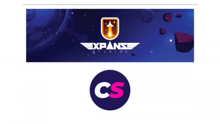 Expanse Studios Partners with Online Casino Spelen: Elevating Online Gaming Standards Together