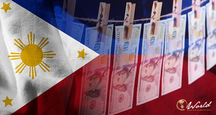Philippine Presidential Office Requests Regulatory Action To Improve The Country’s Image