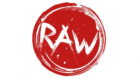 RAW adds Svenska Spel Sport and Casino to growing roster of operator partners