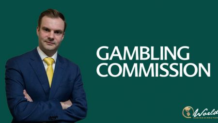 Tim Miller Invites Global Gambling Regulators to Collaborate in Reducing Illegal Gambling