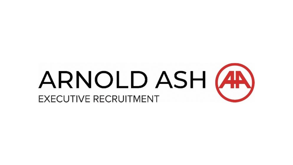 Arnold Ash delivers senior hires as it partners with The Pools