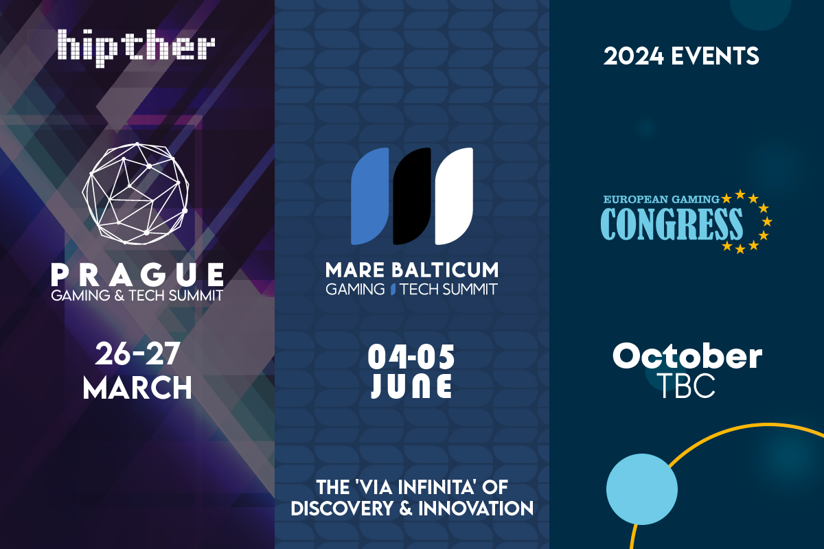 Hipther Agency announces Endless Knowledge Journey ‘Via Infinita’ with launch of 2024 Event Calendar