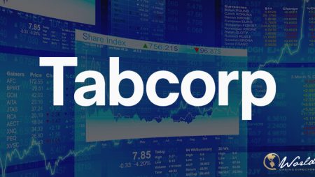 Tabcorp Stakeholders Object Against Immoderate Levels of Executive Pay