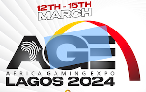 New gaming expo announced for Nigeria