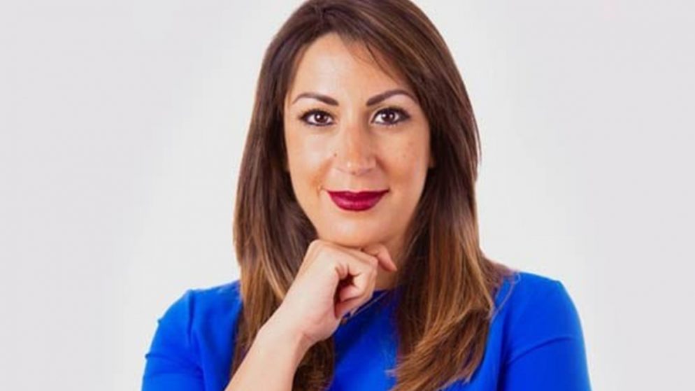Neatplay appoints Sarah Stellini as Chief Commercial Officer