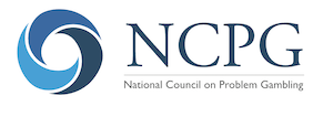 NCPG reveals $176k in problem gambling prevention funding