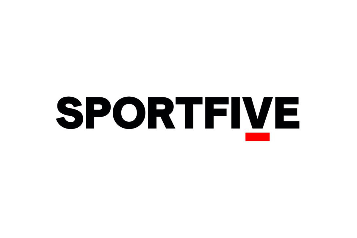 SPORTFIVE appoints Nielsen Sports as preferred supplier