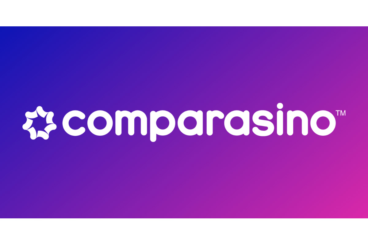 ComparasinoTM makes UK market debut
