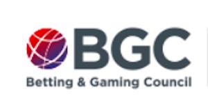 BGC backs UK statutory levy