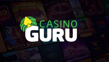 Casino Guru Forum Poll Reveals Alarming Trends in Responsible Gambling