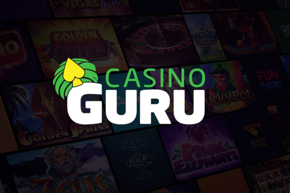 Casino Guru Forum Poll Reveals Alarming Trends in Responsible Gambling