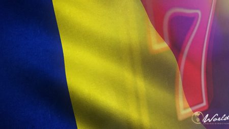 Romania Issues Draft Emergency Ordinance To Introduce Changes In Gambling Industry