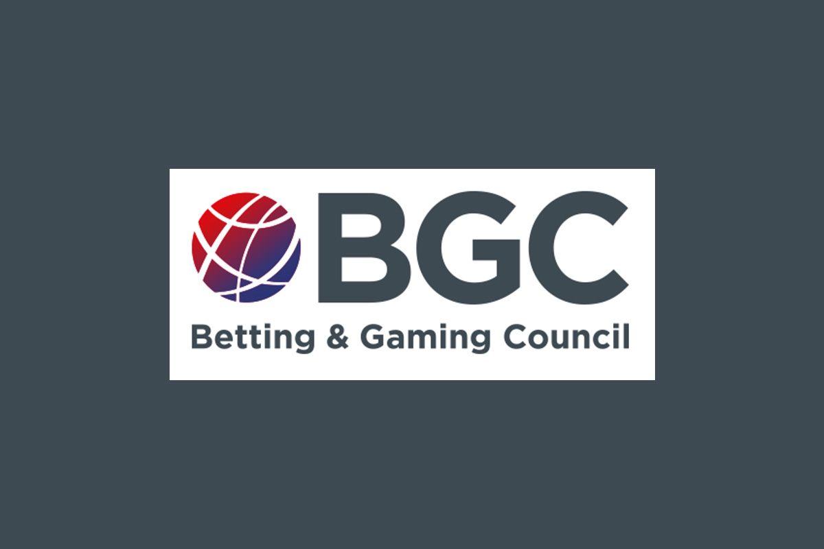BGC Supports UK Government’s Proposed 1% Gambling Levy