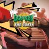 AvatarUX Leads you to an Adventure Enriched with Fantastic Rewards in New Online Slot Donkey & the GOATS