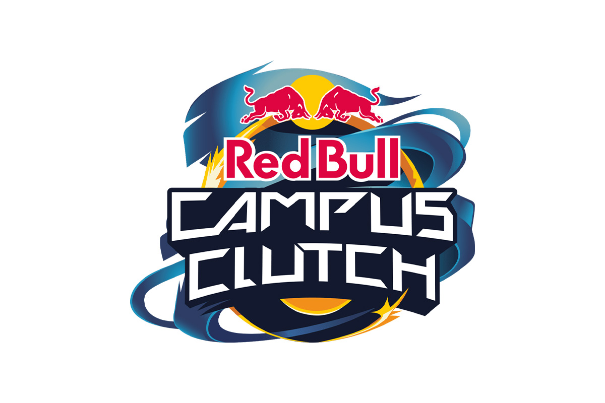 Red Bull Campus Clutch UK National Finals: Where to Watch