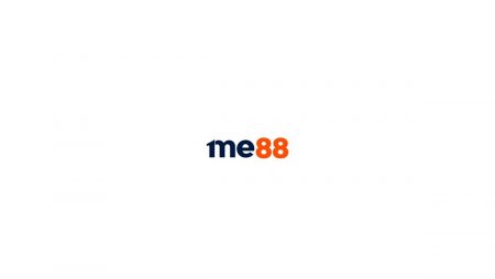 me88 Becomes First Online Casino Malaysia to Secure Gaming Curacao License