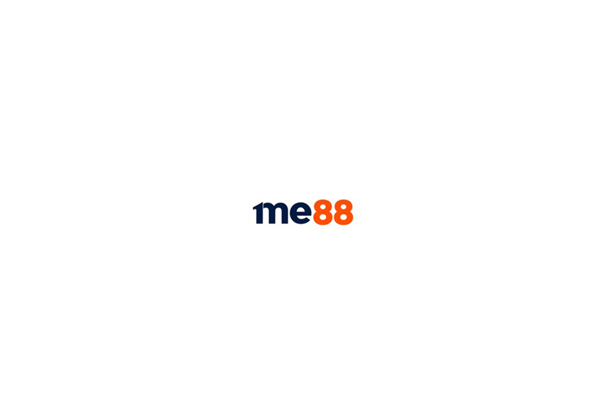 me88 Becomes First Online Casino Malaysia to Secure Gaming Curacao License