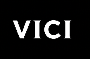 VICI reports strong revenue growth in Q3