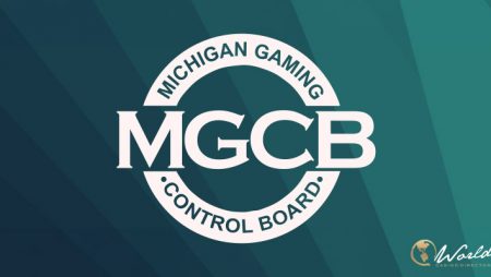 Authentic Gaming Receives Authorization To Live Stream Casino Table Games In Michigan