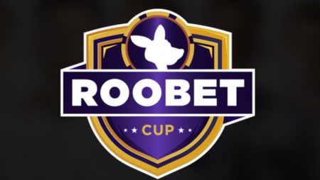CS2 Tournament – Roobet Cup Launches $1 Million Pick‘em Contest and $50K Skin Giveaway