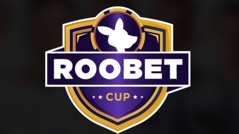 CS2 Tournament – Roobet Cup Launches $1 Million Pick‘em Contest and $50K Skin Giveaway