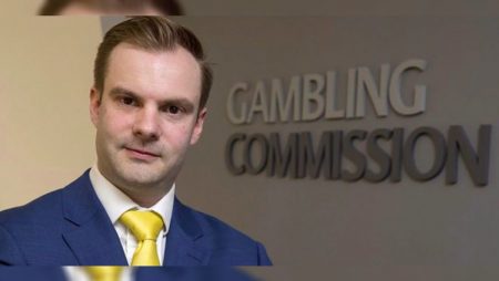 UKGC Director Says Global Collaboration Vital for Regulators to Combat Illegal Gambling